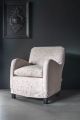 Fauteuil 