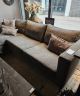 Bank ANNELOES van BOCX INTERIORS