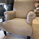 Fauteuil 