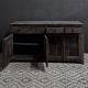 Dressoir FABER van LUKSA