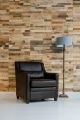 Fauteuil 
