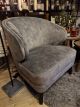 Fauteuil 