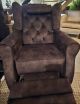 Relaxfauteuil LIVORNO v. URBAN SOFA